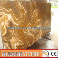 xiamen brown onyx stone price